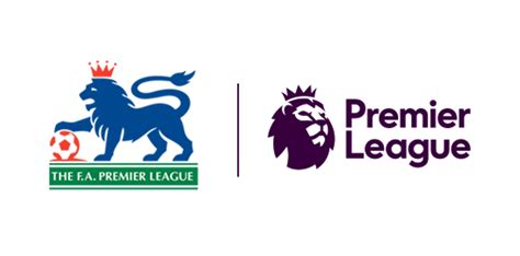 Premier League Origins Information And Background
