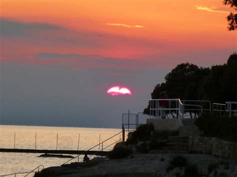 Naturist Fkk Solaris Camping Resort By Valamar Tar Vabriga • Holidaycheck Istrien Kroatien