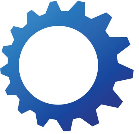 Png Logo Of Mechanical Engineering Clipart Full Size Clipart