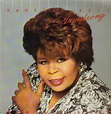 Vanessa Bell Armstrong Wonderful One Records, LPs, Vinyl and CDs ...