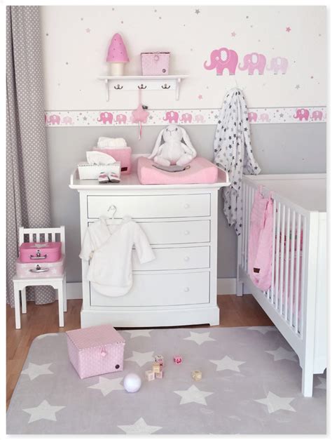 Check spelling or type a new query. Pin auf Girls Nursery