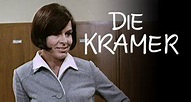 Die Kramer – fernsehserien.de