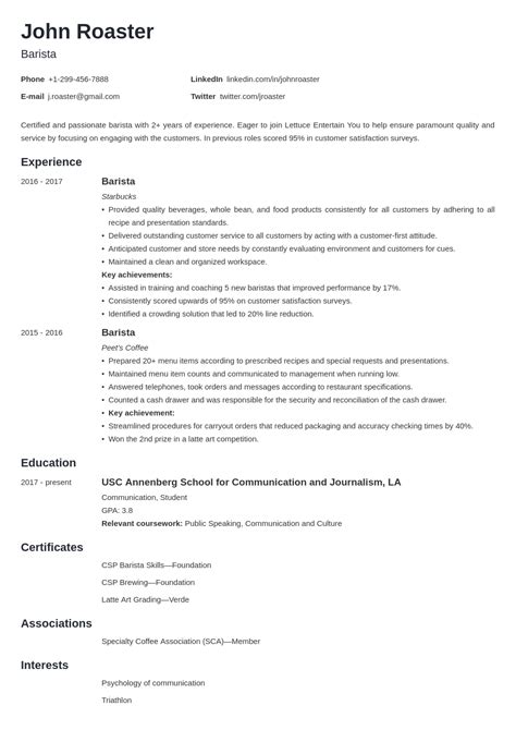 best hobbies and interests for a cv [updated for 2024]