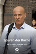 Spuren der Rache (2016) — The Movie Database (TMDB)