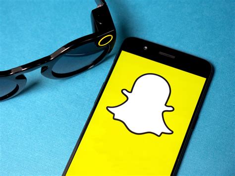 snapchat on android everything you need to know android central