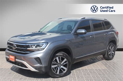 volkswagen teramont 2023 price in uae specs and reviews for dubai abu dhabi and sharjah