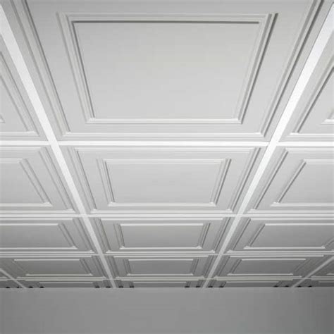 Ceilume Ceiling Tiles Installation Shelly Lighting