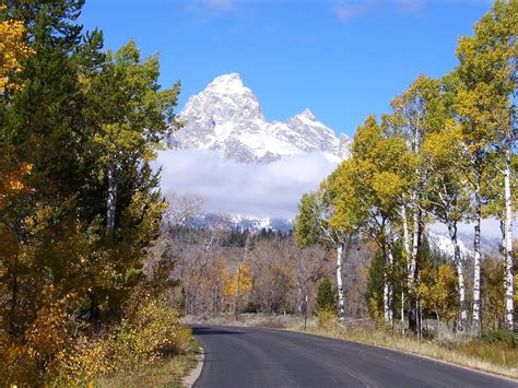 200 Free Grand Teton National Park And Wyoming Images Pixabay