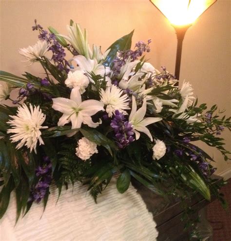 Click here to order flowers for any occasion! Kan Del's Floral, Candles & Gifts. 605 Amarillo Street ...