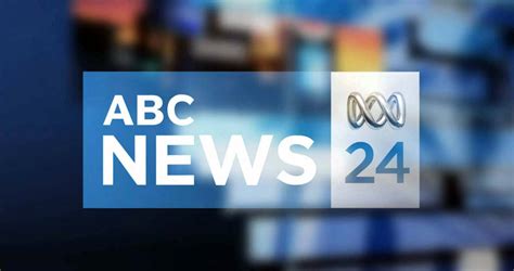 Abc News Live Stream Australia Abc News 24 Online