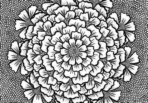 Pin By Lutske Karsten On Mijn Doodles En Zendoodles Black White Art