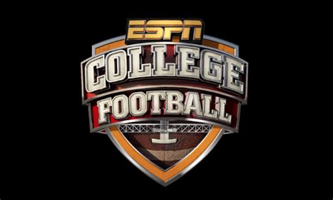 Espn Releases College Football Preseason Top 25 The Spun Whats