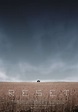 Reset (película 2013) - Tráiler. resumen, reparto y dónde ver. Dirigida ...