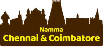 News18.com Presents Namma Chennai & Coimbatore Property Expo Powered by ...