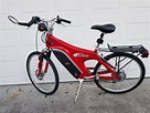 Lee Iacocca 24 volt ebike for Sale in Tacoma, WA - OfferUp