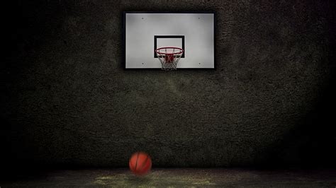 Basketball Wallpapers Hd Pixelstalknet