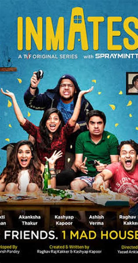 15 Best Indian Web Series On Mx Player You Must Watch