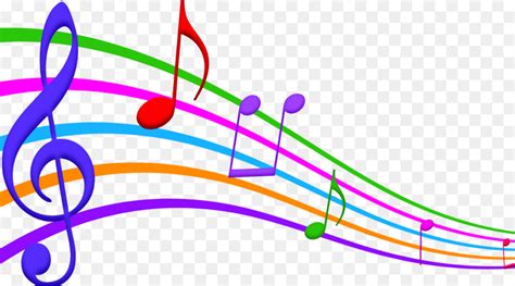 Music Staff Clipart At Getdrawings Free Download