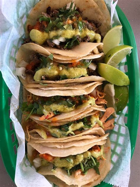 This place is convienent if you're by the airport, and that's about all it has going for it. Mexican Food in Bradenton, FL | (941) 744-9299 Los Primos ...