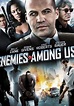 Enemies Among Us - película: Ver online en español