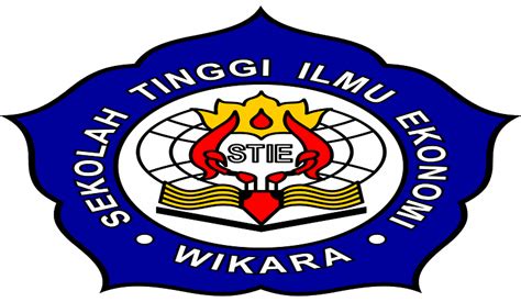 Pendaftaran Mahasiswa Baru Stie Wikara Info Kampus