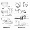東海大學建築系 - 維基百科，自由的百科全書