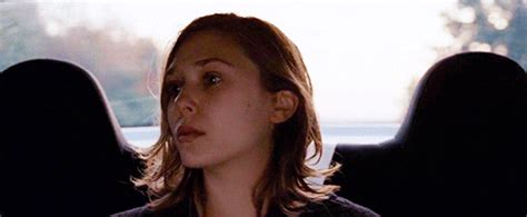 Elizabeth Olsen Film  Find And Share On Giphy