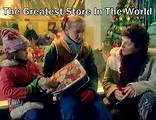 The Greatest Store In The World - 1999 - My Rare Films