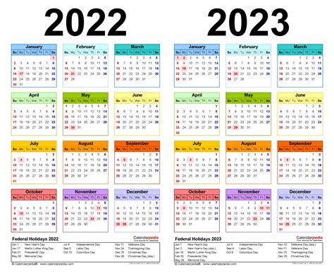 2021 2022 2023 2024 Calendar Calendar For 2020 To 2023 Calendar