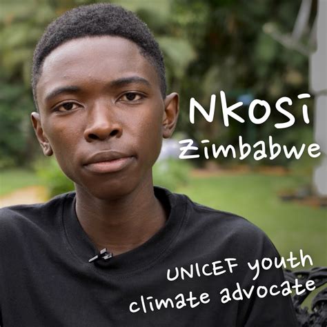Climate Action In The Time Of Covid 19 Voices Of Youth