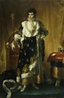 Jerome Napoleon Bonaparte II - Biography, Height & Life Story | Super ...