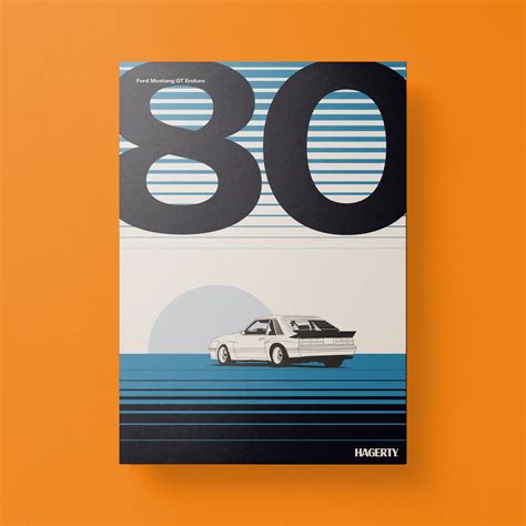 Hagerty Agent Materials — Jessica Bailey