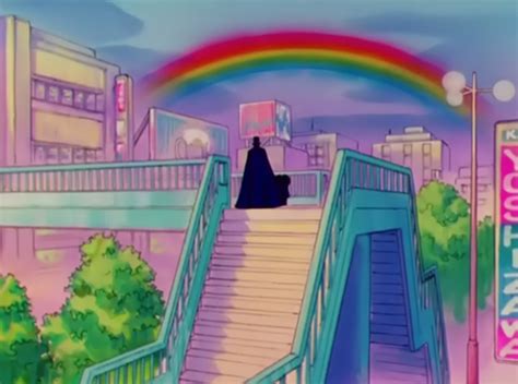 Sailor Moon In 2019 Sailor Moon Sailor Moon Background Sailor Moon Aesthetic