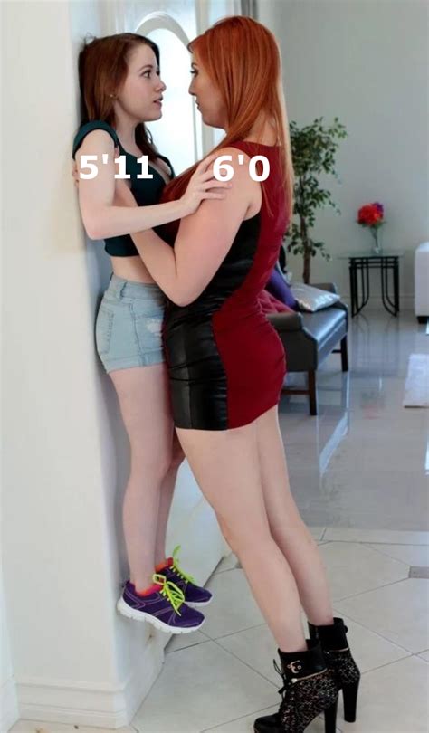Combining One Old Meme With Another Lauren Phillips Lifting Alice