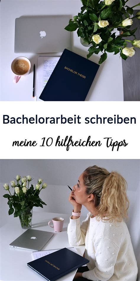 Check spelling or type a new query. Möchten Sie unbedingt Ihre Bachelorarbeit schreiben? Hier ...