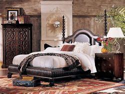 National geographic is the source for pictures, photo tips, free desktop wallpapers of places, animals, nature, underwater, travel, and more, as well its two necessary furniture items in one. Night Stands - Lane Furniture National Geographic ...