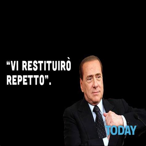 620 x 387 jpeg 73 кб. Meme Berlusconi, Vi restituisco...