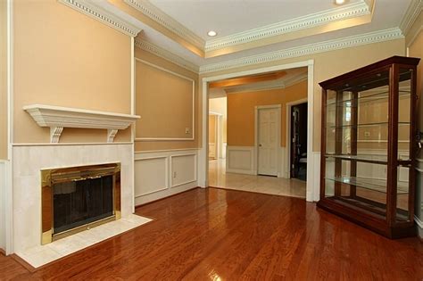 A virtual swatch book, colorcoach™ is a simple tool designed to give you more confidence in your color choices. How to measure crown molding - Pro Construction Guide