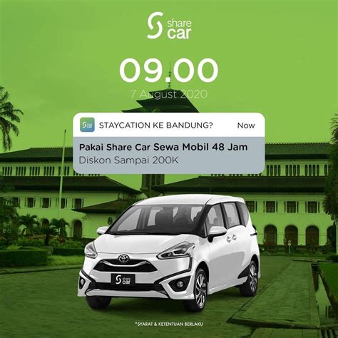 Jika nanti anda naik ke atas kawah bromo, anda akan melihat pemandangan kawah bromo yang masih aktif yang sangat luar. Ini Caranya Sewa Mobil Ke Bandung Agar Makin Hemat!