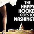The Happy Hooker Goes to Washington - Rotten Tomatoes