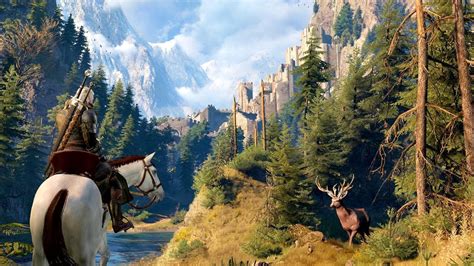 The Best Free Open World Games For Pc Malelew