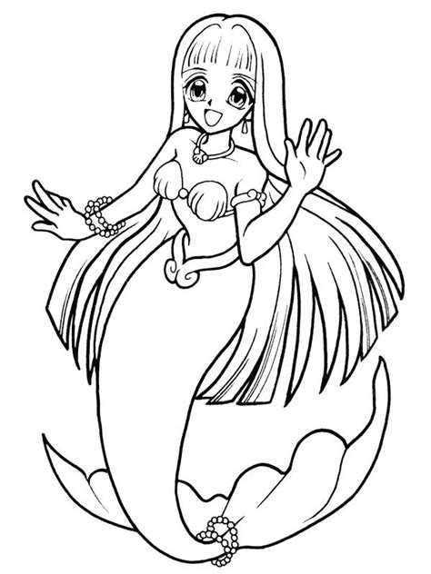 You can download and print them instantly from your computer and even from your mobile phone to your printer is a little bit of newer technology, as the newer printer. Dolphin And Mermaid Coloring Pages at GetColorings.com ...