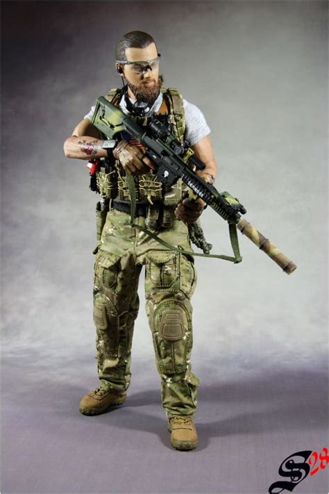 Pin By Smaverick M On 16 Scale Military Action Figures Action
