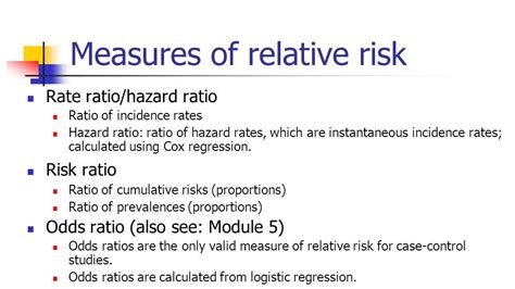 Definition Of Hazard Vs Risk