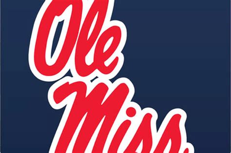 Better Know An Opponent Ole Miss Rebels