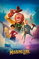 Missing Link Movie Poster - ID: 239771 - Image Abyss