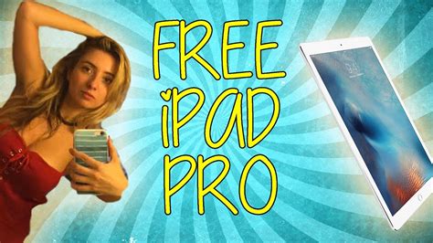 Work quickly and you might be able to save it. FREE IPAD PRO GIVEAWAY! I SPILLED COFFEE ON MY LAPTOP ...