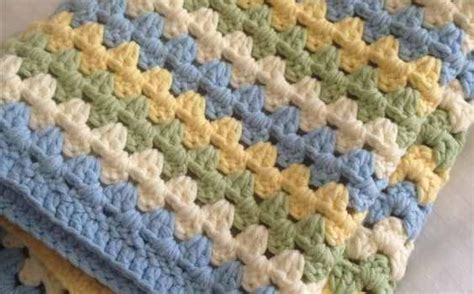 Free Pattern Ridiculously Easy And Beautiful Granny