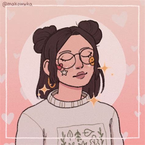 Pin De •𝑠𝑙𝑒𝑒𝑝𝑦𝑝𝑖𝑔𝑠• En Picrew