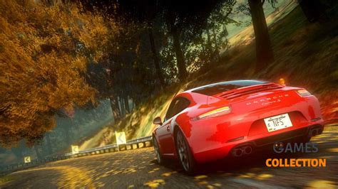 Need For Speed The Run Xbox360 купить в Хмельницком Черкассах